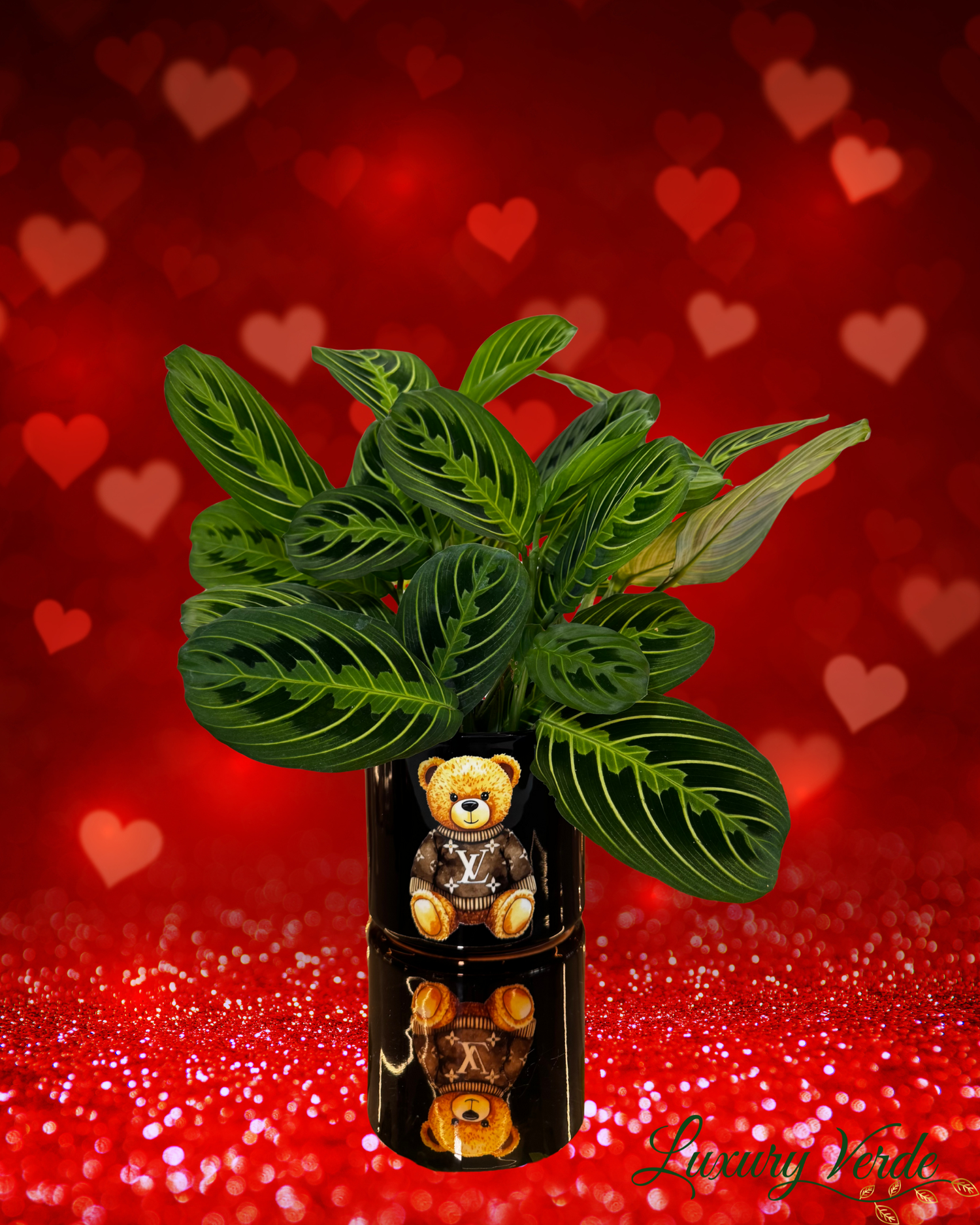 Valentine's Day Collection