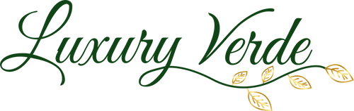 Luxury Verde